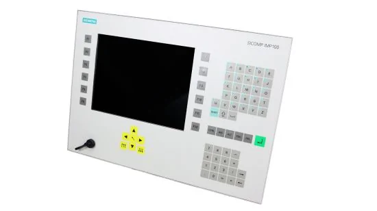 6BK1100-0AA00-1AA0_0