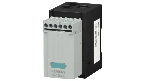 6BK1700-3BA60-0AA0