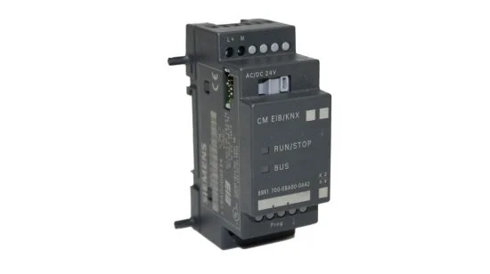 6BK1700-0BA00-0AA2_0