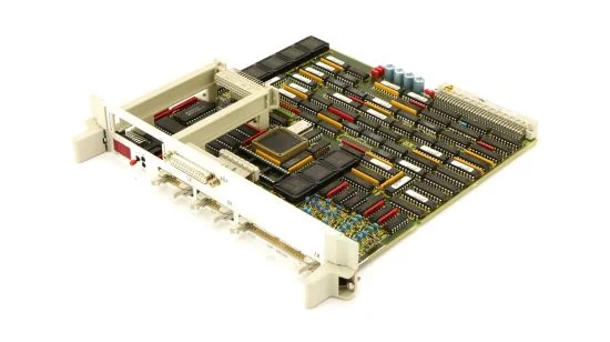 6DD1602-0AE0_0