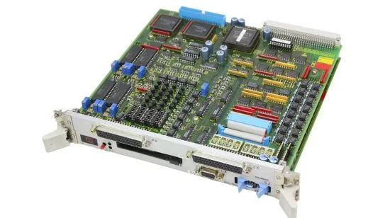 6DD1606-3AA0_0