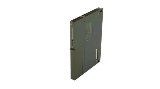 6DD1607-0AA1_0