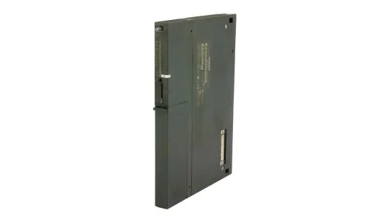 6DD1607-0AA2_0