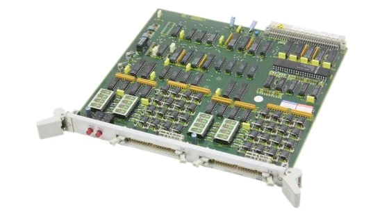 6DD1641-0AC0_0