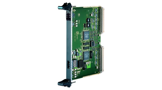 6DD1660-0BH1