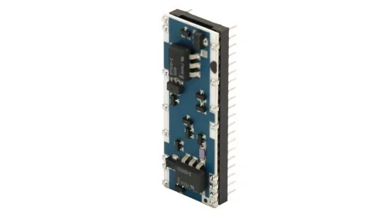 6DD1688-1AA0_0