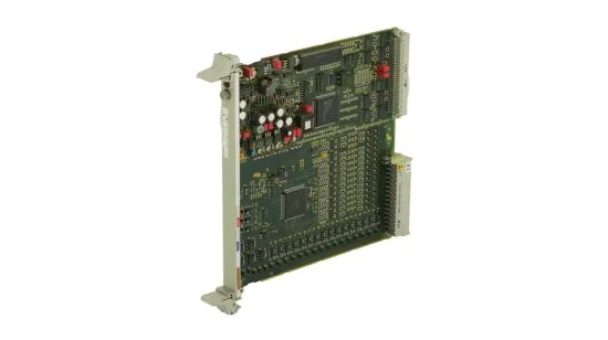 6DP1210-8BB_0
