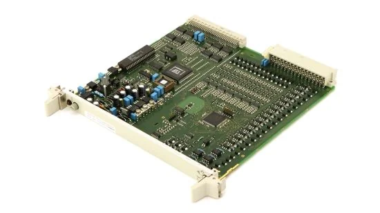 6DP1210-8CA_0