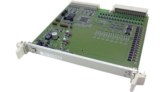 6DP1211-8AA_0