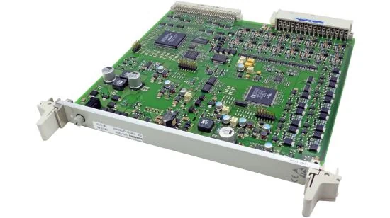 6DP1230-8HH_0