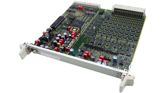 6DP1232-8BA_0