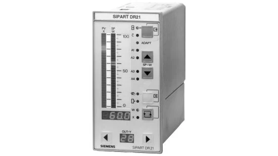 6DR2100-5_0