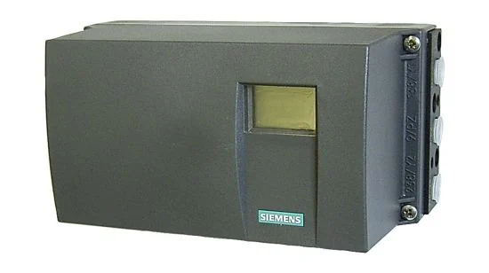 6DR5010-0NG01-0AA0_0