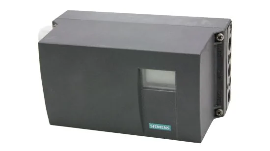6DR5020-1NG02-0AA0_0