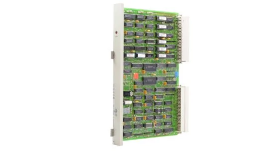 6DS1111-8AC_0