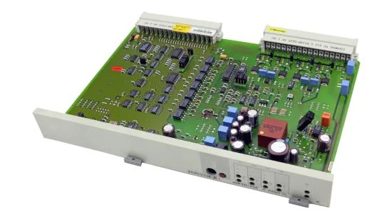 6DS1702-8RR