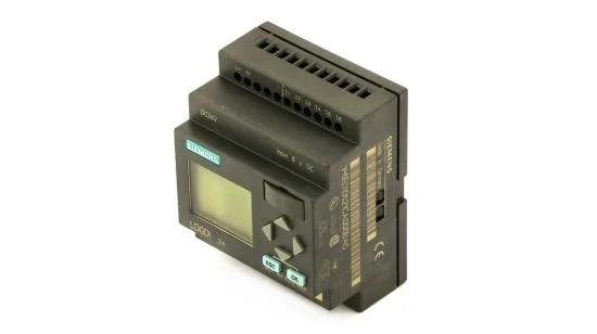 6ED1052-1CA00-0BA0_0