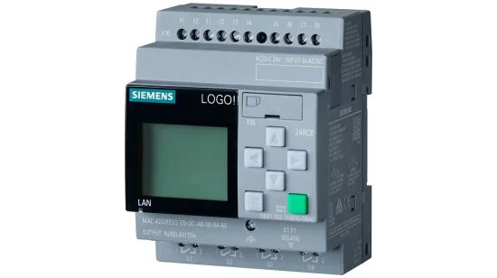 6ED1052-1HB00-0BA8_0