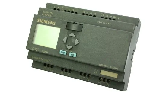 6ED1053-1FA00-0BA0_0
