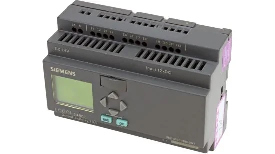 6ED1053-1HB00-0BA2_0