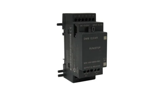 6ED1055-1MB00-0BA1_0