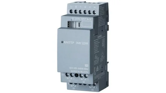 6ED1055-1MB00-0BA2_0