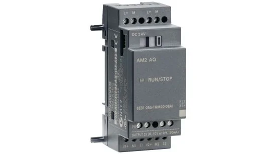 6ED1055-1MM00-0BA1_0