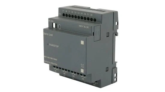 6ED1055-1NB10-0BA0_0
