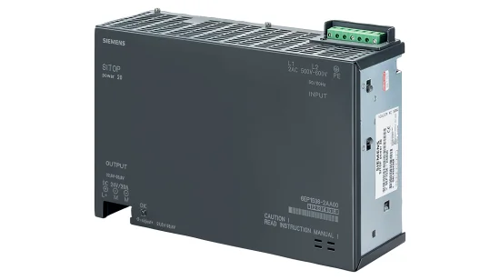 6EP1536-2AA00