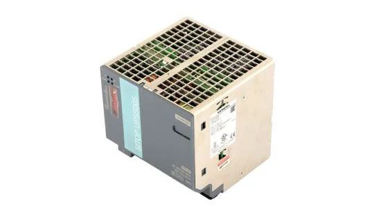6EP1933-2EC51_0