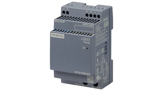 6EP3322-6SB00-0AY0
