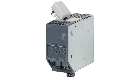 6EP4436-8XB00-0CY0_0