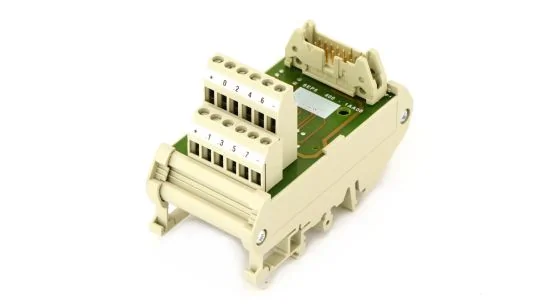 6EP5400-1AA00_0