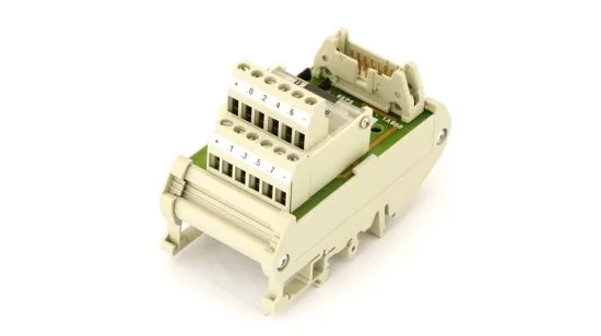 6EP5400-1AB00_0
