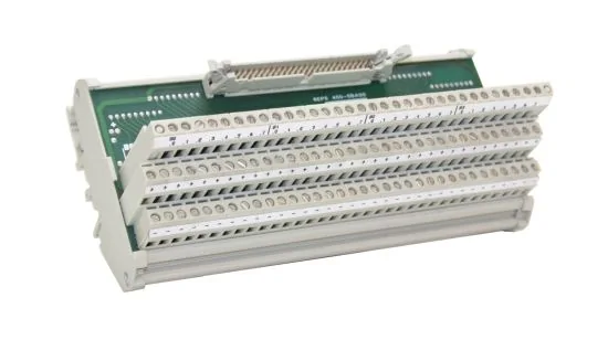 6EP5400-5BA00_0