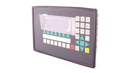 6EP7000-0GA00-0AA0_0