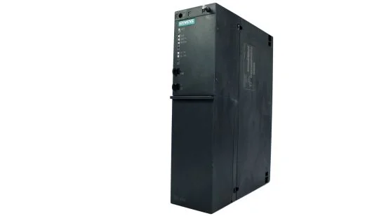 6EP8090-0AA00_0