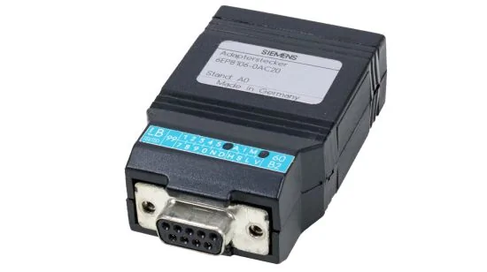 6EP8106-0AC20_0