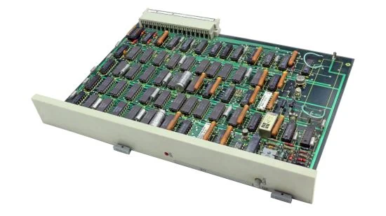 6ES3301-0B_0