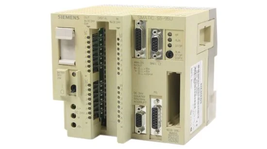 6ES5095-8MB03_0