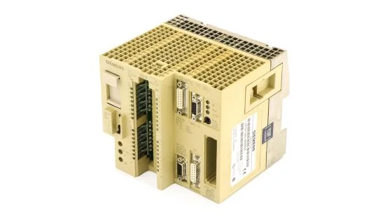 6ES5095-8MB04_0