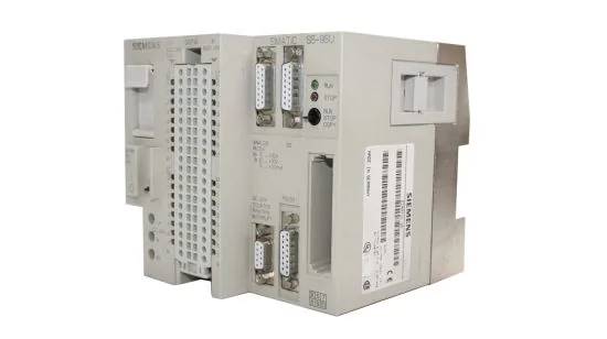 6ES5095-8MC01_0