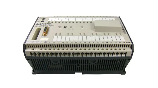 6ES5101-8UA11_0