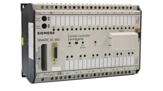 6ES5101-8UB13_0