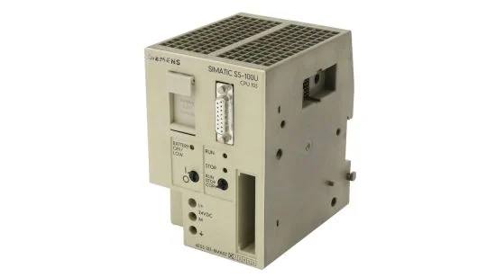 6ES5103-8MA02_0