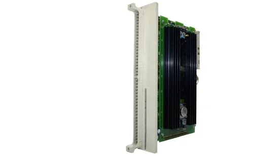 6ES5245-1AB12_0