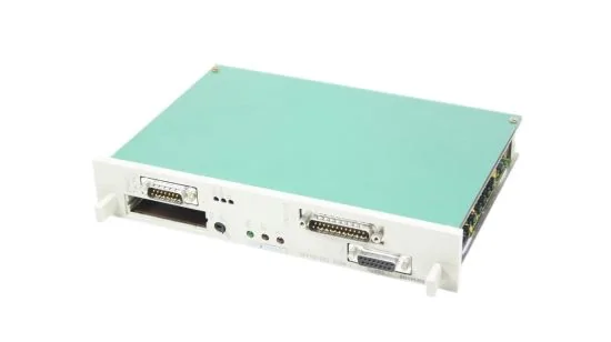 6ES5252-3AA13_0