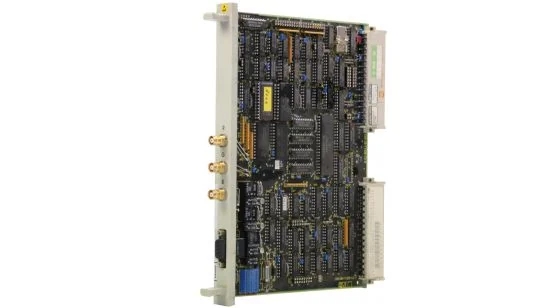 6ES5255-3AA11_0