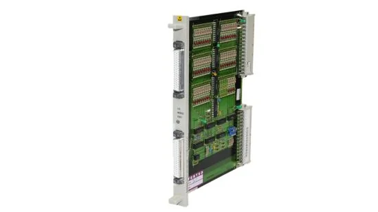 6ES5300-5LB11_0