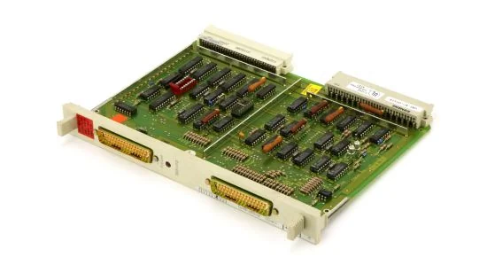6ES5301-5AA13_0